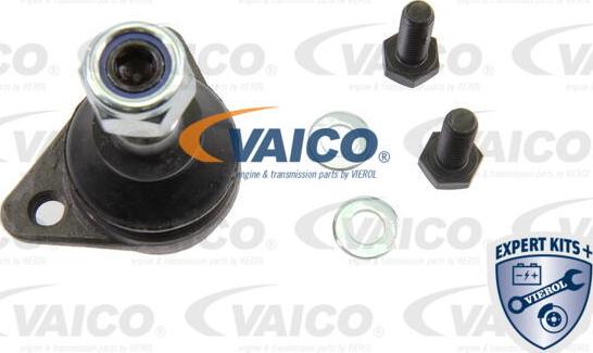 VAICO V10-7188 - Billi birləşmə furqanavto.az