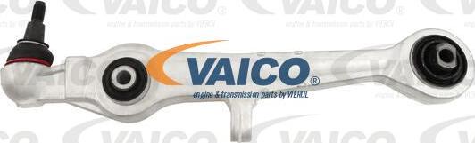 VAICO V10-7187 - Yolun idarəedici qolu furqanavto.az