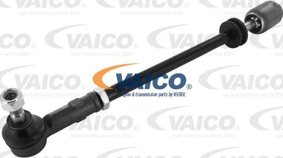 VAICO V10-7135-1 - Bağlama çubuğu furqanavto.az
