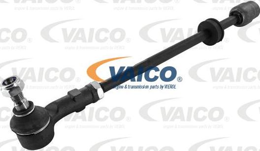 VAICO V10-7137 - Bağlama çubuğu furqanavto.az