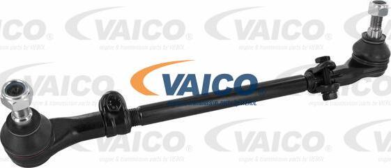 VAICO V10-7129 - Bağlama çubuğu furqanavto.az