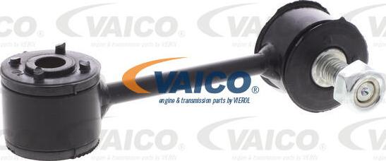 VAICO V10-7171 - Çubuq / Strut, stabilizator furqanavto.az