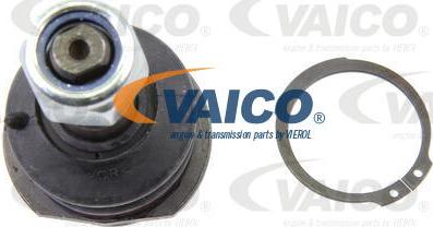 VAICO V10-7178 - Billi birləşmə furqanavto.az