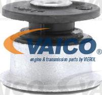 VAICO V10-7300 - Nəzarət Kolu / Arxa Qol furqanavto.az