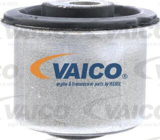 VAICO V10-7301 - Nəzarət Kolu / Arxa Qol furqanavto.az