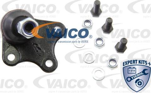 VAICO V10-7303 - Yolun idarəedici qolu furqanavto.az