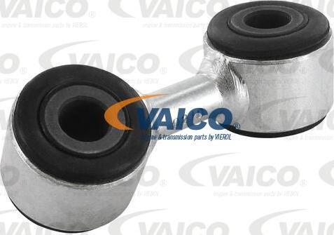 VAICO V107249 - Çubuq / Strut, təkər asması furqanavto.az