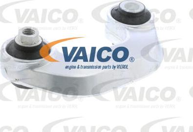 VAICO V10-7244 - Çubuq / Strut, stabilizator furqanavto.az