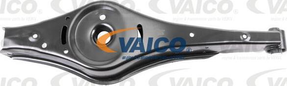 VAICO V10-7242 - Yolun idarəedici qolu furqanavto.az