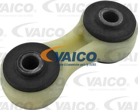 VAICO V10-7247 - Çubuq / Strut, təkər asması www.furqanavto.az