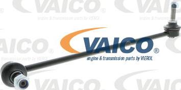 VAICO V10-7254 - Çubuq / Strut, təkər asması furqanavto.az