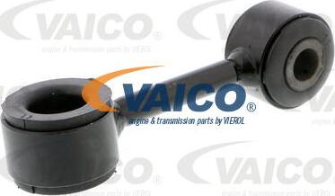 VAICO V10-7258 - Çubuq / Strut, təkər asması furqanavto.az