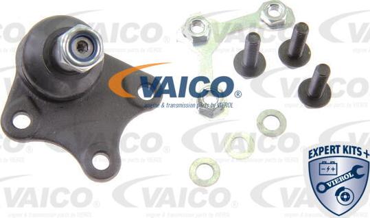 VAICO V10-7261-1 - Billi birləşmə furqanavto.az