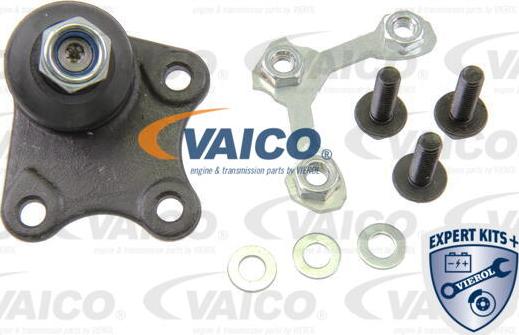 VAICO V10-7262-1 - Billi birləşmə furqanavto.az