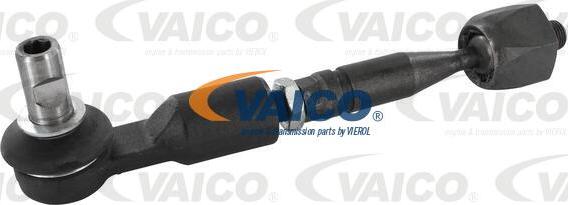 VAICO V10-7209 - Bağlama çubuğu furqanavto.az