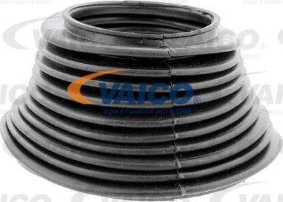 VAICO V10-7200-1 - Qoruyucu qapaq / Körük, amortizator furqanavto.az