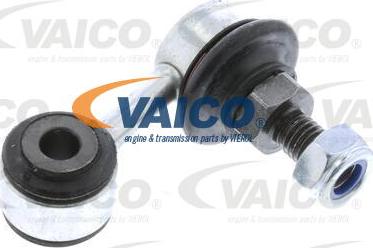 VAICO V10-7201 - Çubuq / Strut, təkər asması furqanavto.az