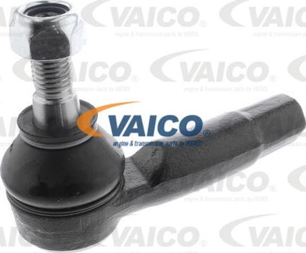 VAICO V10-7203 - Bağlama çubuğunun sonu furqanavto.az