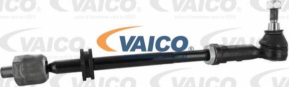 VAICO V10-7214 - Bağlama çubuğu furqanavto.az