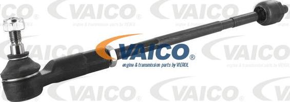 VAICO V10-7211 - Bağlama çubuğu furqanavto.az