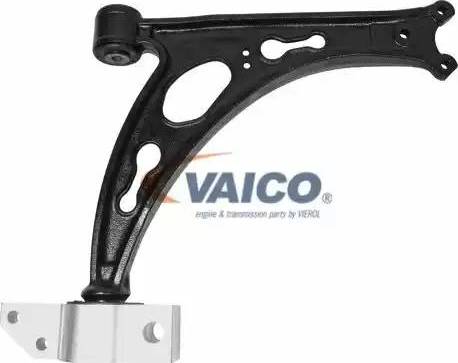 VAICO V10-7239-1 - Yolun idarəedici qolu furqanavto.az