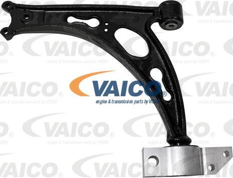 VAICO V10-7238-1 - Yolun idarəedici qolu furqanavto.az