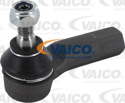 VAICO V107228 - Bağlama çubuğunun sonu furqanavto.az