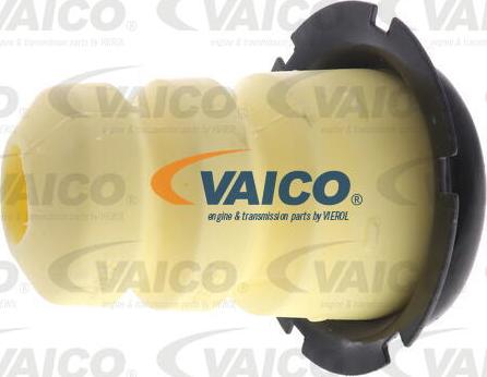 VAICO V10-7760 - Rezin tampon, asma furqanavto.az