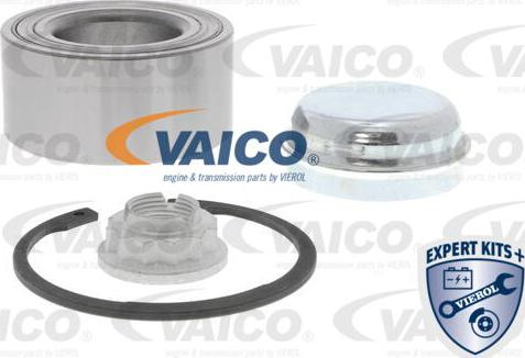 VAICO V30-9993 - Təkər qovşağı, podşipnik dəsti furqanavto.az
