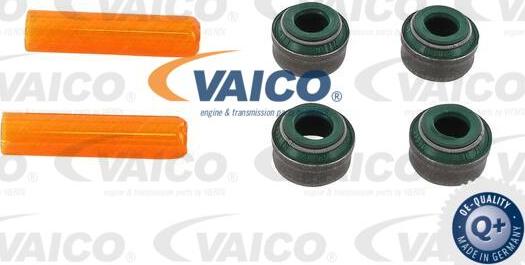 VAICO V30-9941 - Mühür dəsti, klapan sapı furqanavto.az