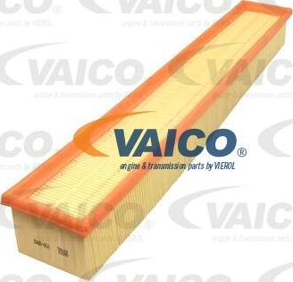 VAICO V30-9905 - Hava filtri furqanavto.az
