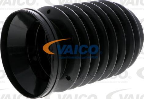 VAICO V30-9907 - Qoruyucu qapaq / Körük, amortizator furqanavto.az