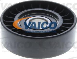 VAICO V30-9918 - Yönləndirmə / Bələdçi Kasnağı, v-yivli kəmər furqanavto.az