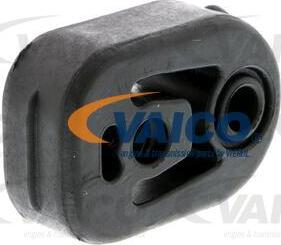 VAICO V30-9984 - Saxlama braketi, səsboğucu furqanavto.az