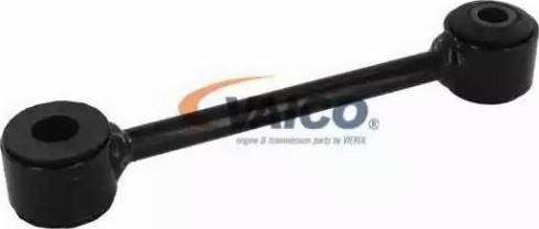 VAICO V30-9981 - Çubuq / Strut, stabilizator furqanavto.az