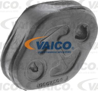 VAICO V30-9983 - Saxlama braketi, səsboğucu furqanavto.az