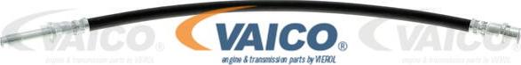 VAICO V30-9931 - Əyləc şlanqı furqanavto.az
