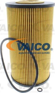 VAICO V30-9938 - Yağ filtri furqanavto.az
