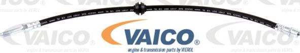 VAICO V30-9933 - Əyləc şlanqı furqanavto.az