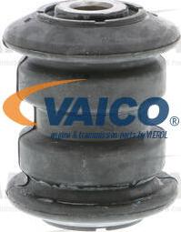 VAICO V30-9974 - Nəzarət Kolu / Arxa Qol furqanavto.az