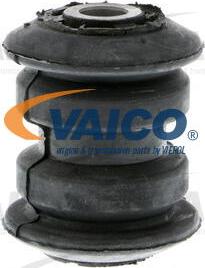 VAICO V30-9975 - Nəzarət Kolu / Arxa Qol furqanavto.az