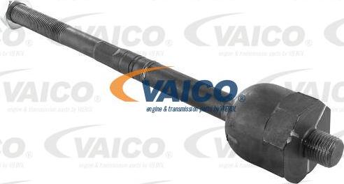 VAICO V30-9978 - Daxili Bağlama Çubuğu, Ox Birləşməsi furqanavto.az
