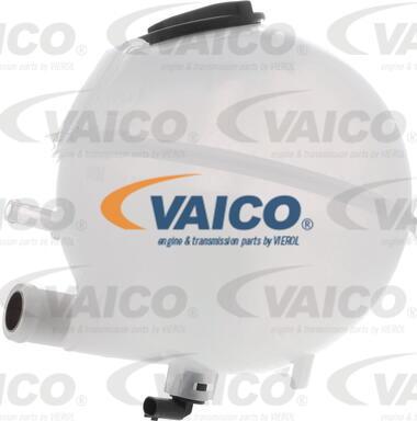 VAICO V30-9564 - Genişləndirici çən, soyuducu furqanavto.az