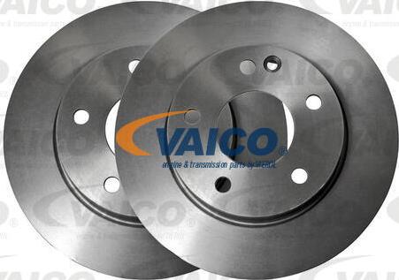 VAICO V30-40041 - Əyləc Diski furqanavto.az