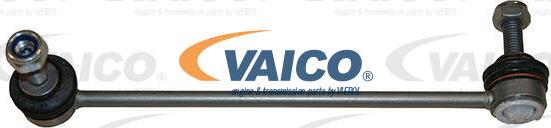 VAICO V30-4005 - Çubuq / Strut, stabilizator furqanavto.az