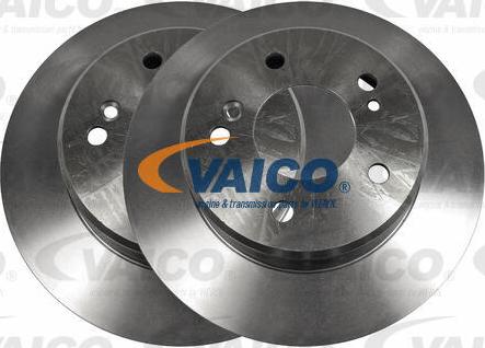 VAICO V30-40012 - Əyləc Diski furqanavto.az