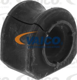 VAICO V30-4028 - Dəstək kol, stabilizator furqanavto.az