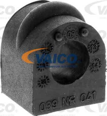 VAICO V30-4140 - Dəstək kol, stabilizator furqanavto.az