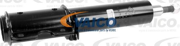 VAICO V30-4141 - Amortizator furqanavto.az