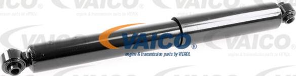 VAICO V30-4148 - Amortizator furqanavto.az